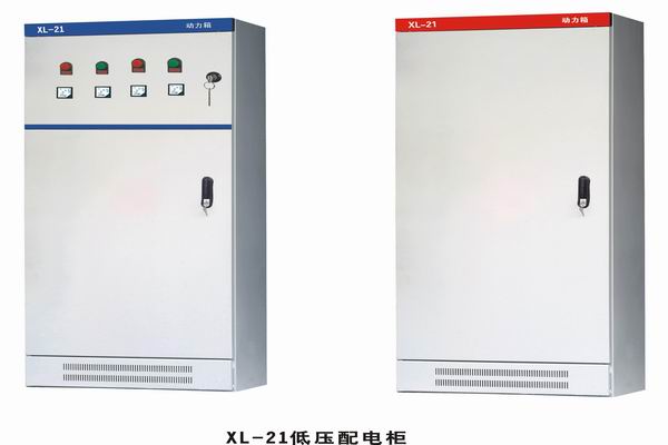 江汉配电箱-小方法助你选到合适的户外配电箱